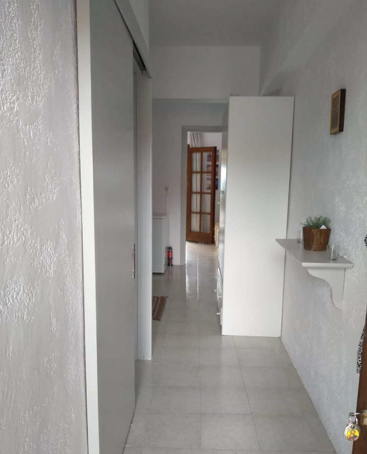 Willa Mary'S House Uranupoli Zewnętrze zdjęcie